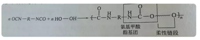 1780731948790267.png image.png