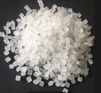 抗菌防霉母粒 TPU抗菌母粒, TPE抗菌母粒 (PE、PP、ABS、PC、TPV、EVA等基材可定制)
